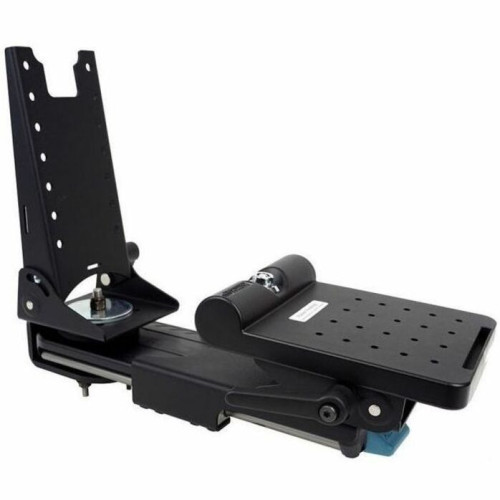 Gamber-Johnson 7170-0894 Spare Parts