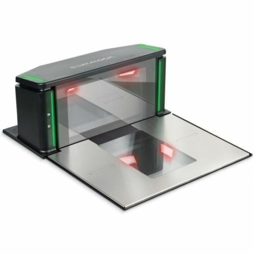 Datalogic Magellan 9600i Fixed Barcode Scanner