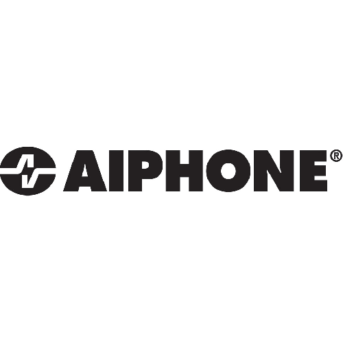 Aiphone IX-MV7-HB Access Control Equipment