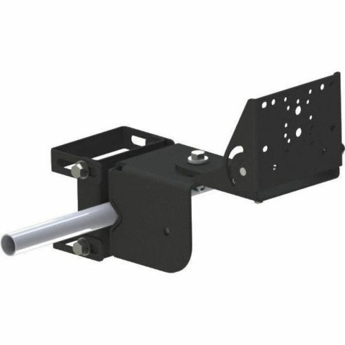 Gamber-Johnson 7160-1732 Mounting Hardware and Stands