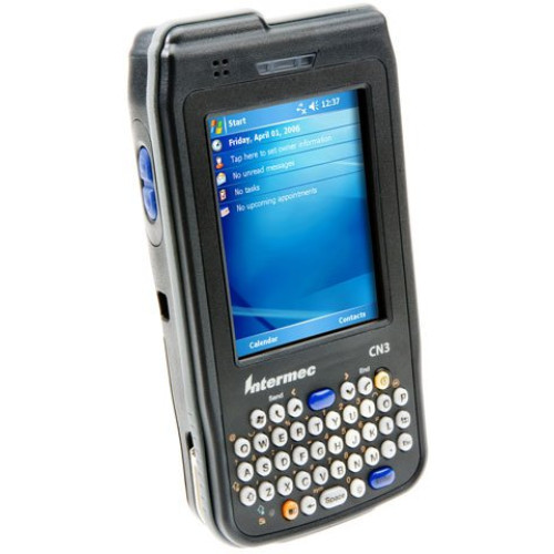 Intermec CN3 Mobile Computer