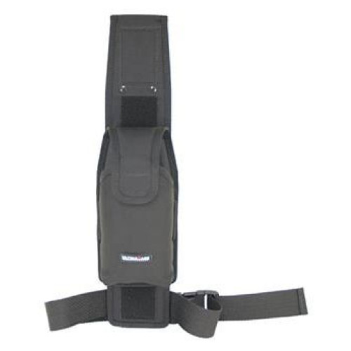 UltimaCase AB1483DW-CN70 Spare Parts