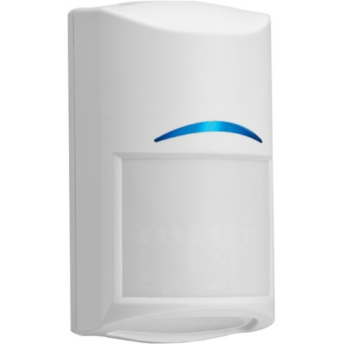 Bosch ISC-CDL1-W15G Security Camera