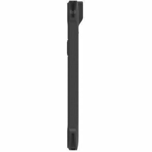 Honeywell EDA10A Barcode Scanner