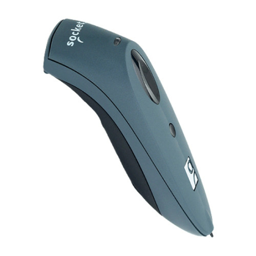 Socket Mobile 7E Barcode Scanner