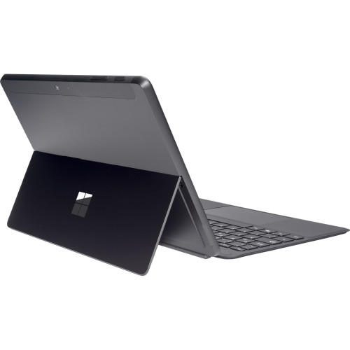 Microsoft Surface Go 3 Tablet