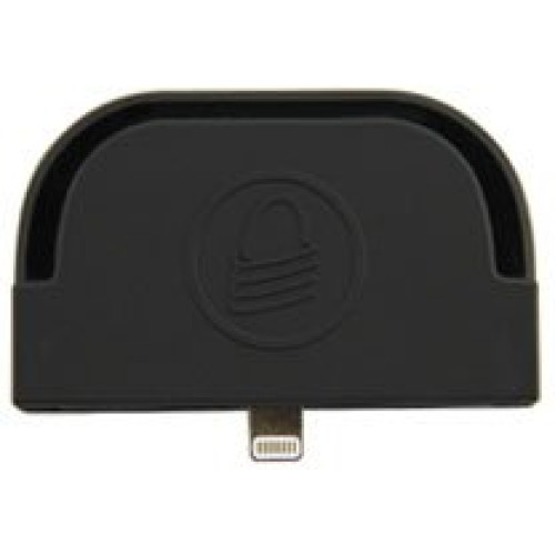  iDynamo Credit Card Reader