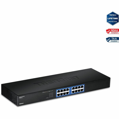 BCI Wireless Products Telecommunication Equipment