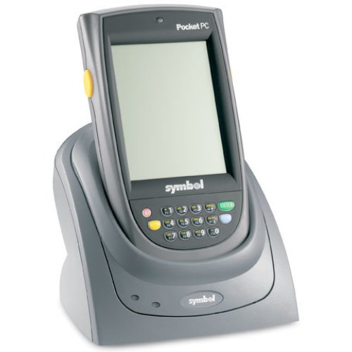 Symbol PPT 8800, 8846, 8860 & 8866 Spare Parts