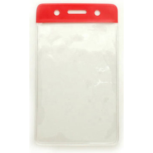 Brady Badge Holder Holder