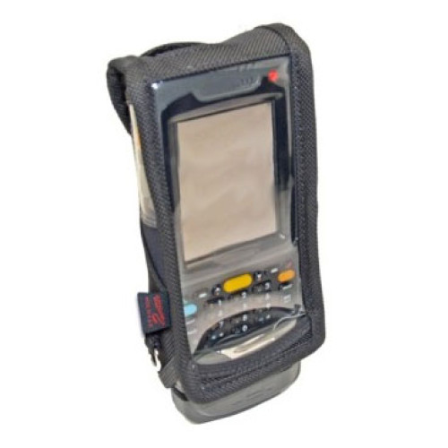 UltimaCase X6605DW Spare Parts