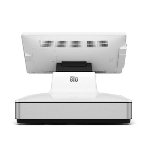 Elo PayPoint Plus POS Touch Terminal