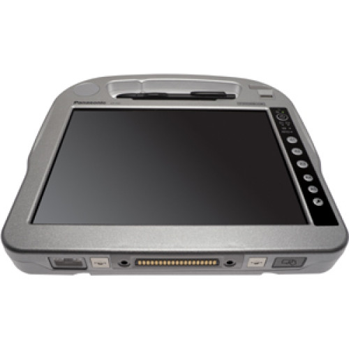 Panasonic CF-H2AGFHZ1M POS Touch Terminal
