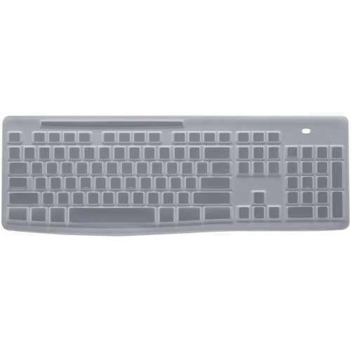 Logitech 956-000017
