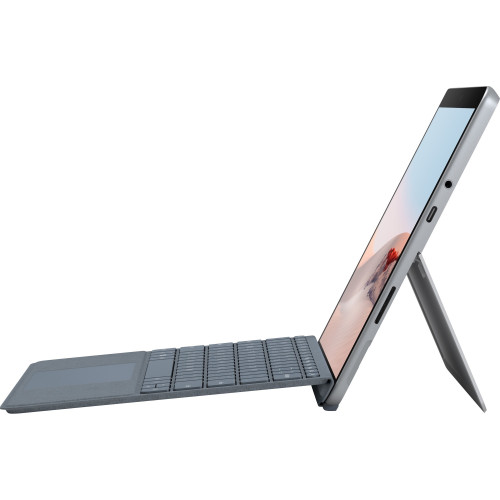 Microsoft Surface Go 2 Tablet