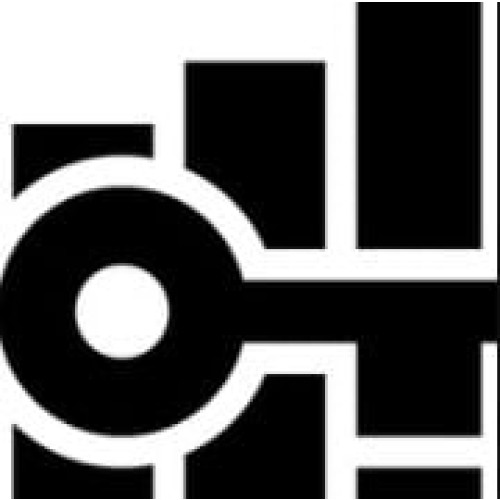 Zebra Jump Start Service Contract