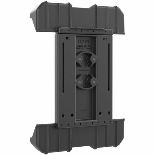 RAM Mount RAM-HOL-TAB33U Holder