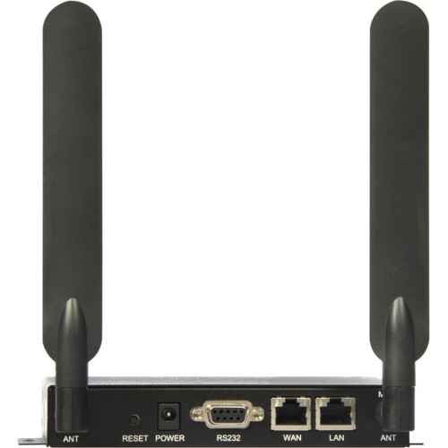 USRobotics USR3513 Modems