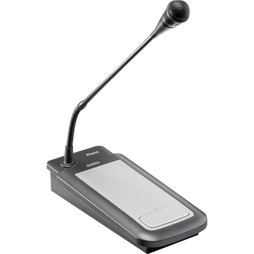 Bosch PLE-1CS Products