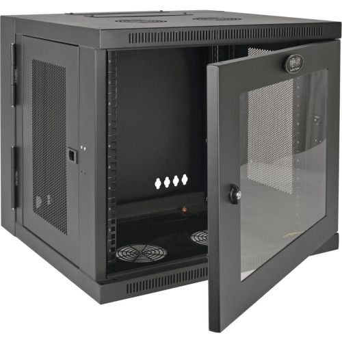 Tripp-Lite SRW10USG Rack