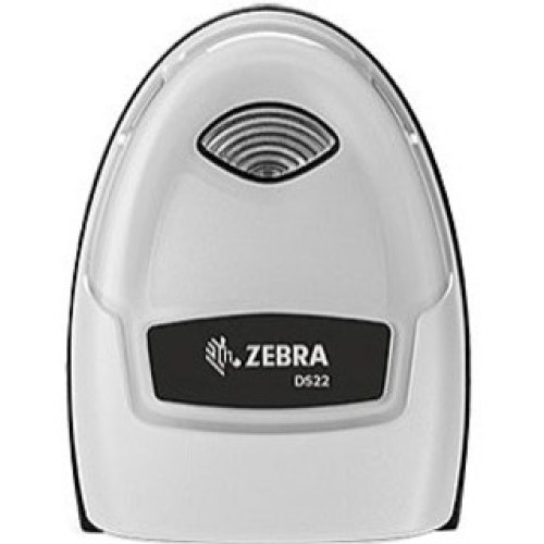 Zebra DS2208 Barcode Scanner