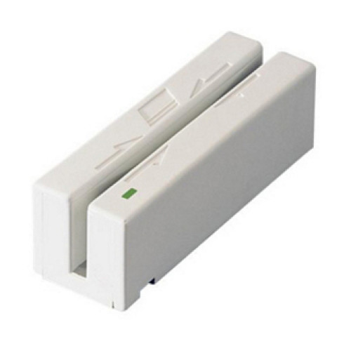  Stripe Reader Credit Card Reader