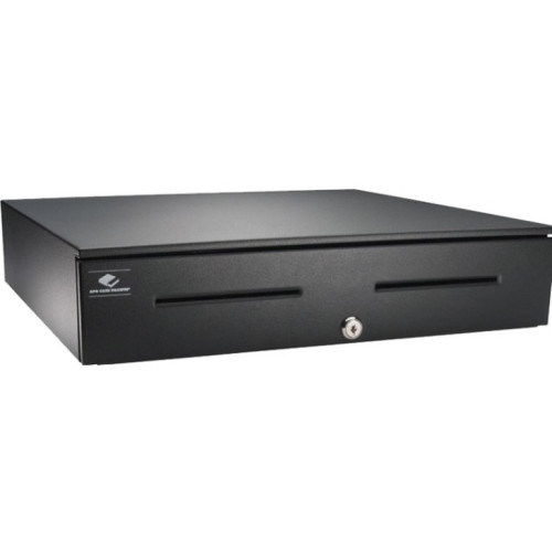 APG JD520-BL1816-K7 Cash Drawer
