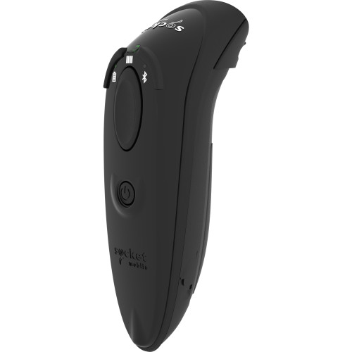 Socket Mobile DuraScan D740 Barcode Scanner