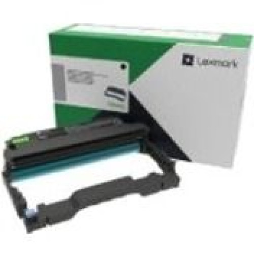 Lexmark B220Z00 Multi-Function Printer
