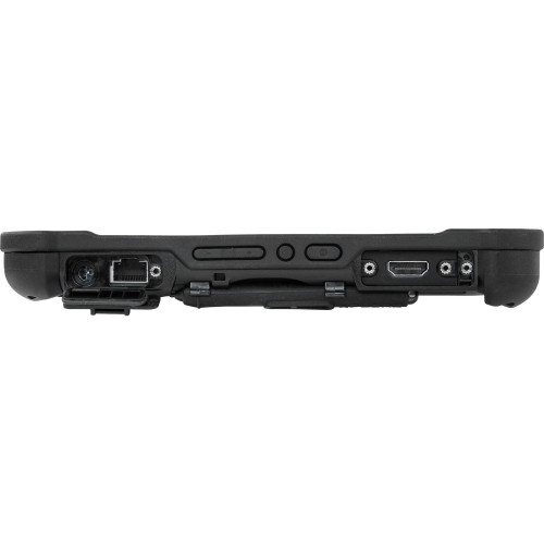 Proclip Docks and Holders Tablet Accessories