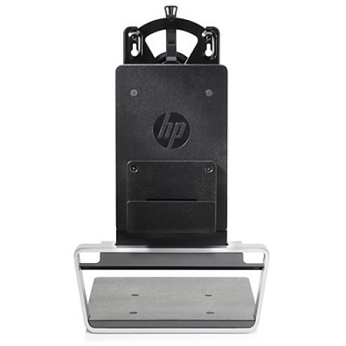 HP G1V61AT Products