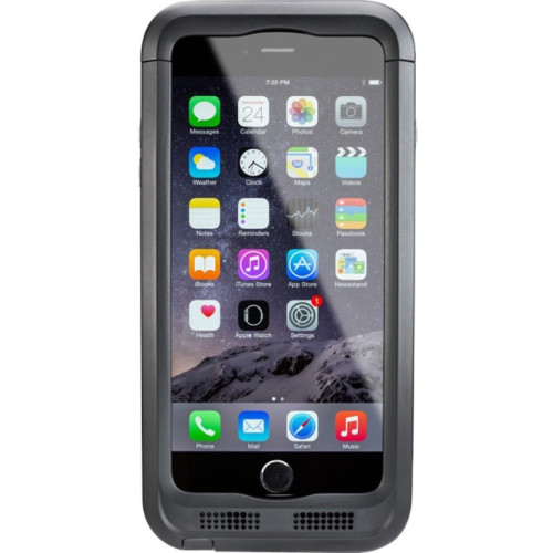 Honeywell Captuvo SL42h Mobile Computer