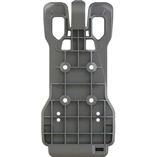 Gamber-Johnson Samsung XCover Pro Docks and Cradles