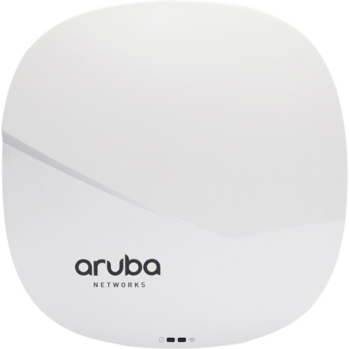 HPE Aruba 320 Series Wireless Access Points