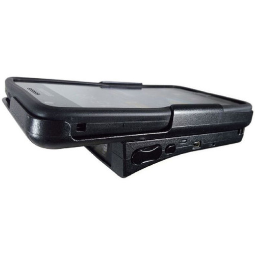 KoamTac KDC425iNT-SR-R2 Mobile Computer