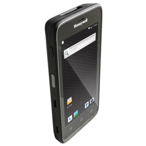 Honeywell ScanPal EDA51 Mobile Computer