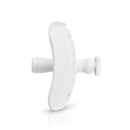 Ubiquiti Networks LiteBeam AC Point to Multipoint Wireless