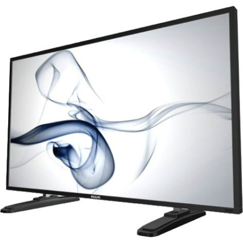 Philips BDL5551EL Products