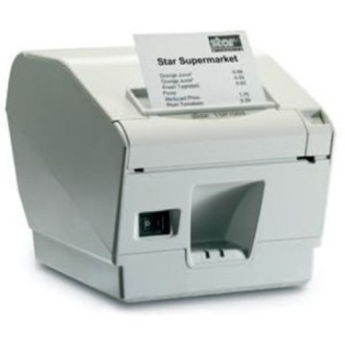 Star TSP743II Receipt Printer