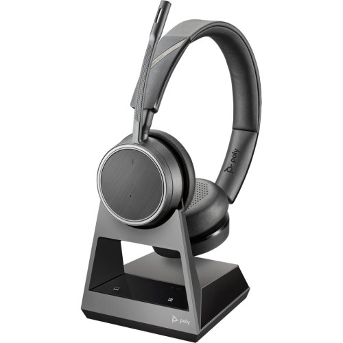 Poly Voyager 4200 Headset