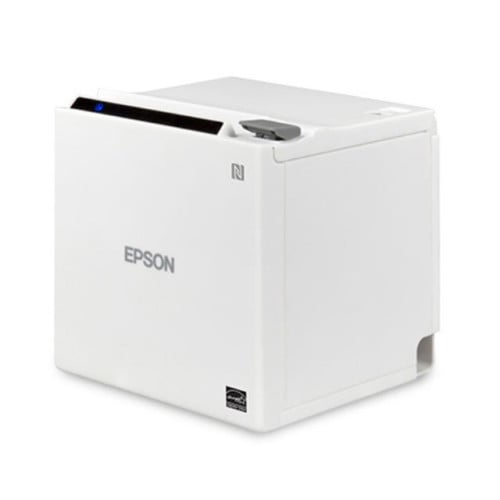 Epson TM-m50 Receipt Printer