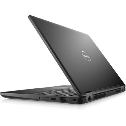 Dell 4G86P Laptop