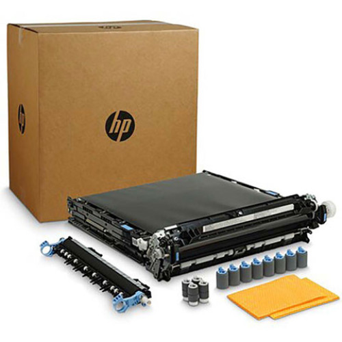 HP D7H14A Products