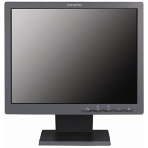 BCI ThermaMax 1407 Wax Ribbon