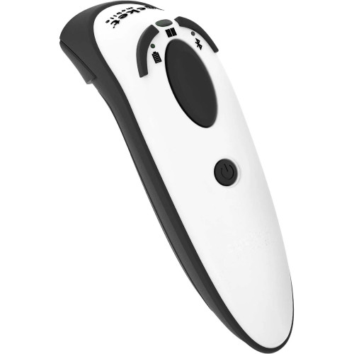 Socket Mobile DuraScan D720 Barcode Scanner