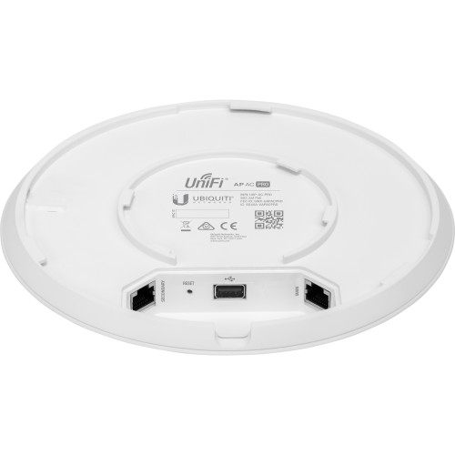 Ubiquiti Networks UAP(US) Wireless Access Points