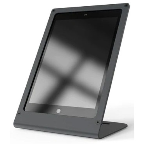 Heckler Stands Mounting Hardware and Stands