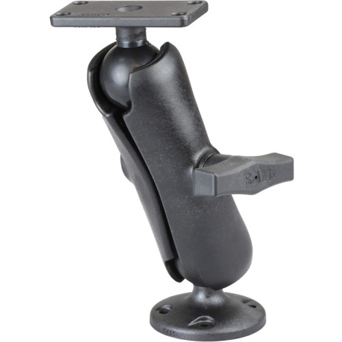 RAM Mount RAP-202-153-202 Products