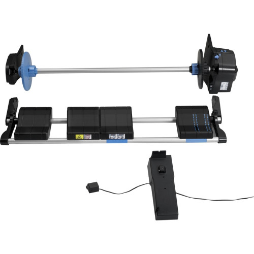 HP DesignJet Z9+ Accessory