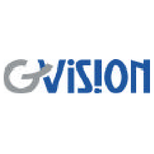 GVision O22AD-CV-45P0 Touchscreen